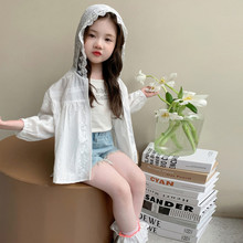 Ůͯ��߅�������ļ��p��2026�¿����bŮ����⃺ͯ���{����������
