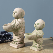 ̩ʯˇƷ|ρҾb[͏dUĲ[