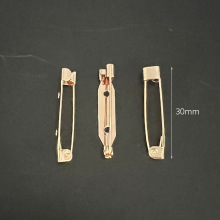 �n��diy�Ʒ��� ��Ҏ���~�p��ƽ�ׄe��ֹ� ������