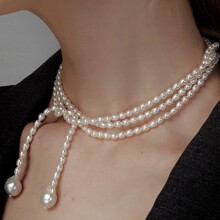 ��Ȼ��ˮ�������˶��ӯB��ë����朶��¿�͹Ōm͢�۵����ٴ�