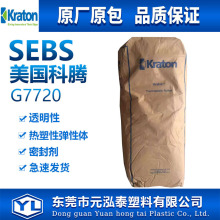 sebsЬ���zճ��G7720�������v���ϻ������⾀�ܷ�l�����Ϳ��S׃