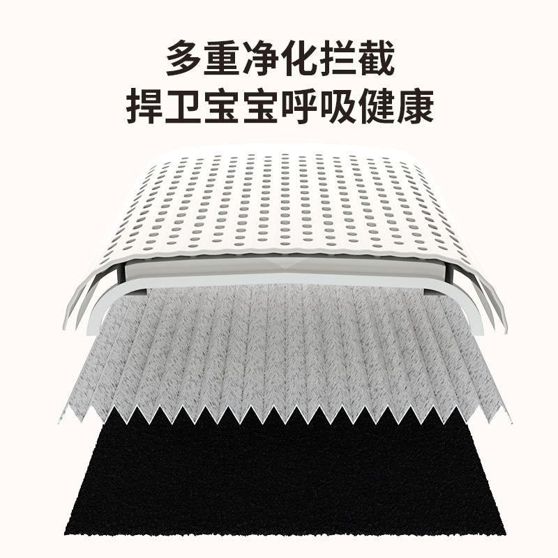 新型空気清浄機家庭用フィルタusb除煙味ホルムアルデヒド分解浄化機アロマクリーナー|undefined