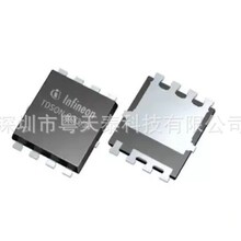 ȫ��ԭװ��Ʒ��ЧӦ��(MOSFET) IAUC120N06S5L032ATMA1 TDSON-8