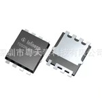 全新原装正品场效应管(MOSFET) IAUC120N06S5L032ATMA1 TDSON-8