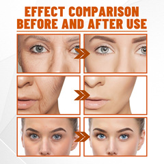 EELHOE膠原蛋白防衰老面膜噴霧抗初老去暗沉煥亮緊緻肌膚保濕面膜