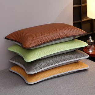 �ļ��������^�o�i����˯�߰����w����о��ͯ���m��W�����˛�����