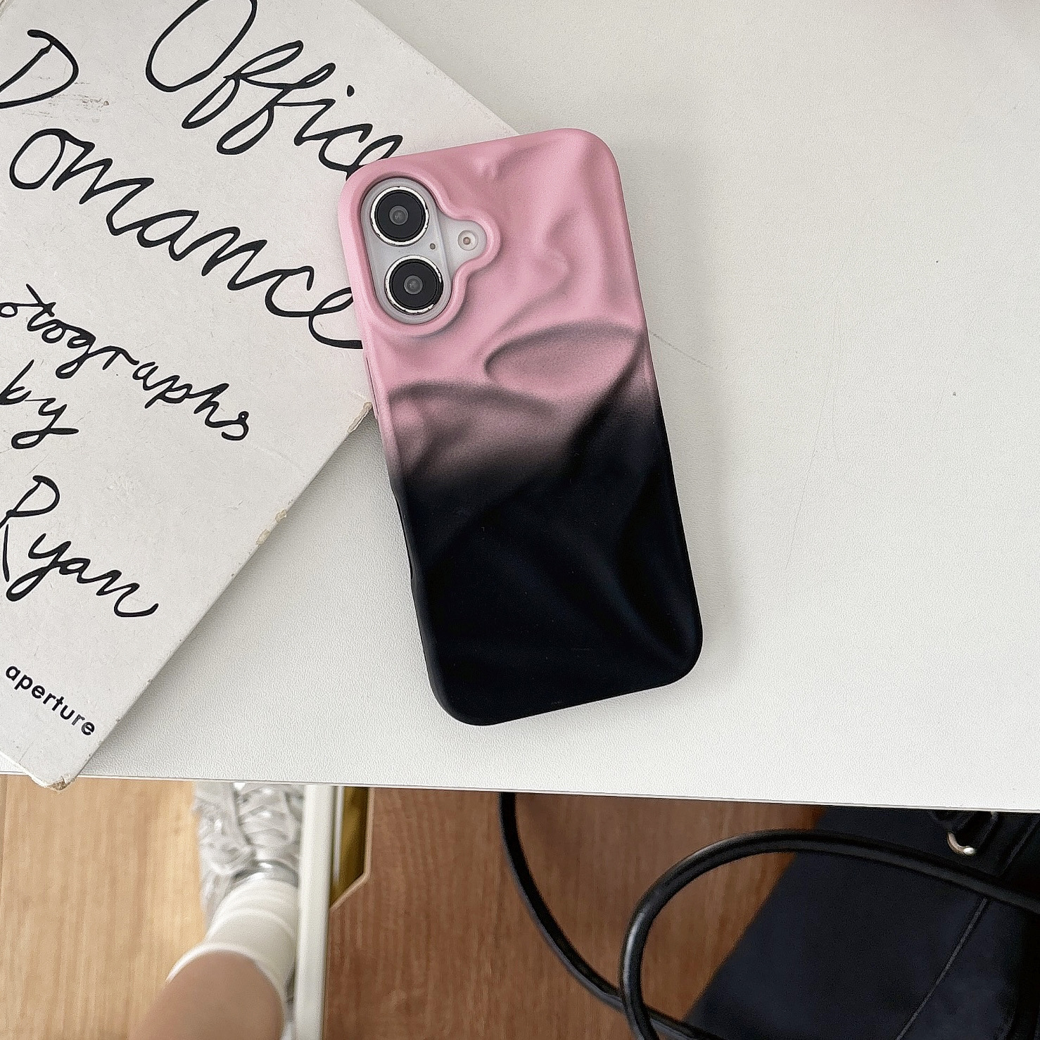 PIC_20241025_135014_9884F06.JP