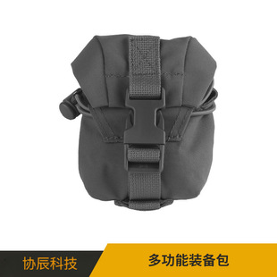 �๦�����װ� M67�����ռ{��