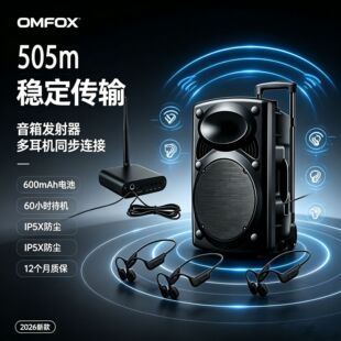 ��Ʒһ�϶��o�V������C�m��춏V�����٤��Ӗ�o���o��DJ����