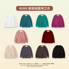 �羳�ذ�420G�ӽq�A�I�l����Ů��H���^��ϵ���e�L�䳱���l�¶���
