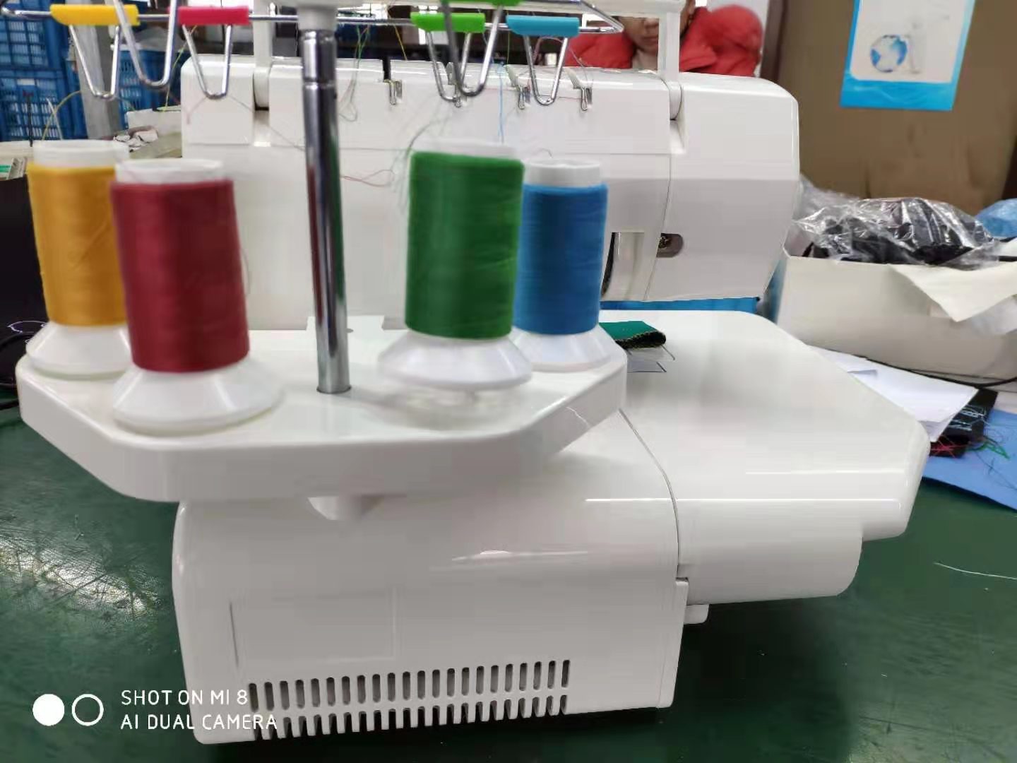 4UO@`64YS@F6(2QRZ}%_23Y