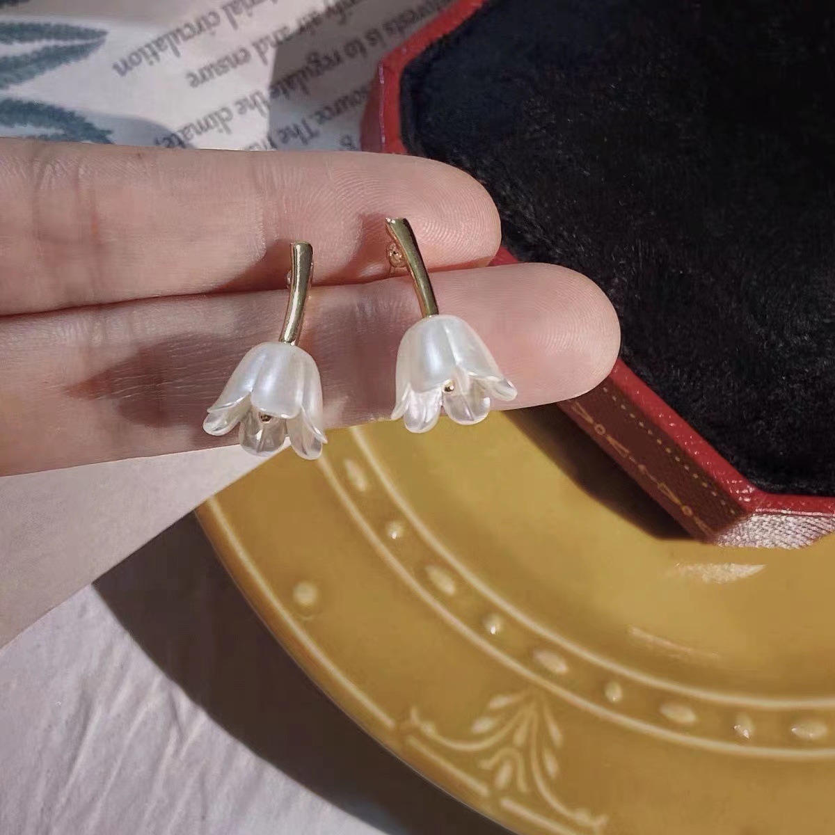 微信图片_202204051524165