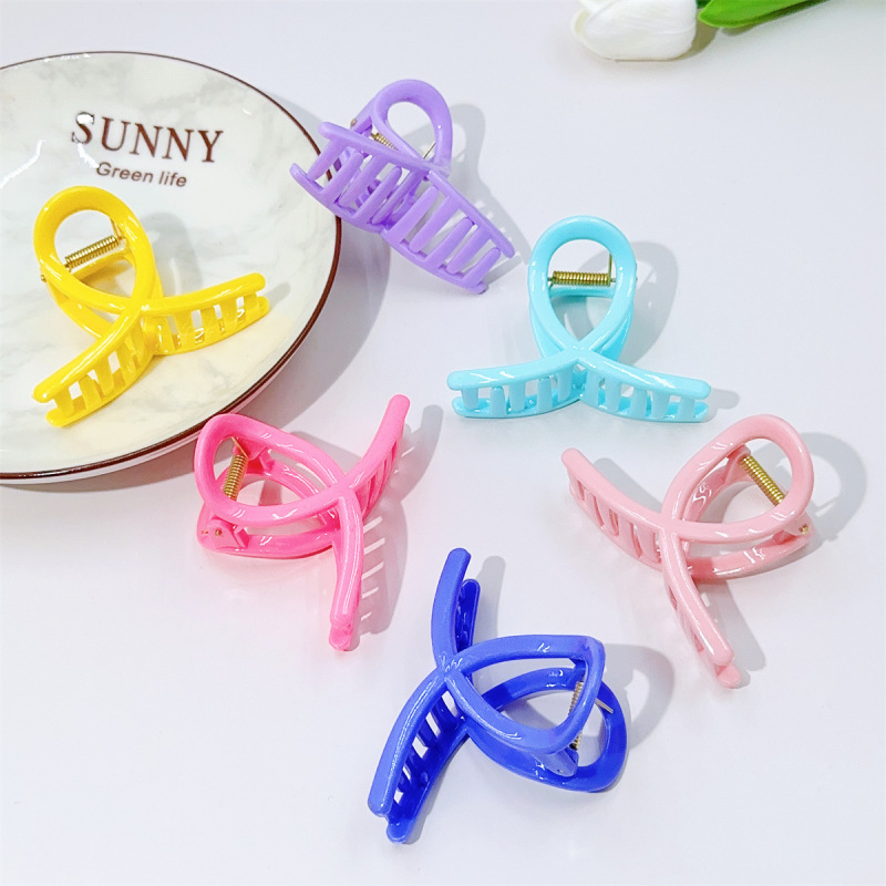 Reprehenderit qui in ea