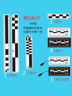 ���|/���� �˳� ������ ���ȱ� ������ ���ϱP�M5��