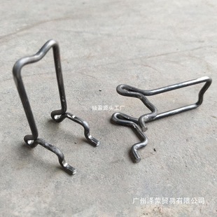 ���B���䓽������F�R��ˮ��֧�Ή|�K֧��䓽�С�R�ʘǰ��p���R��