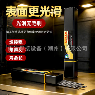 ���H�W�ڗU�u���uᘚ廡���������L175MM�u��u�������ö�NҎ��