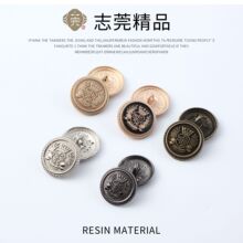 ���ٻʹڼ~��JK���b�����r�����Ʒ�У�������ֿp���o��ë�ش���