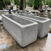 �ɶ��ƴ��ͻ�ɫ������ˮ�� ���@�Nֲ��ˮ������ʯ��