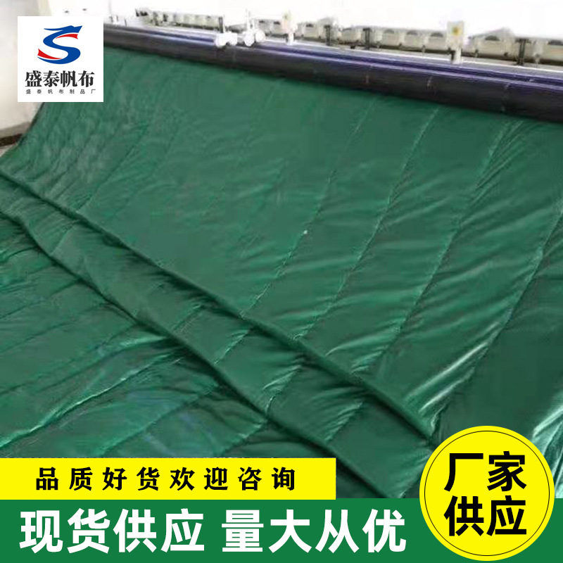 e9b121ba62c61fa7e66e3fe187a5a2