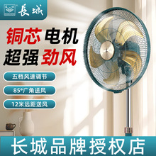 LǹIL̨̄ʽȏʽLʓu^L*