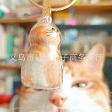 ����耳׿ے���ֵ؈��͸����ë��������ë�l�ռ{����耳׿�