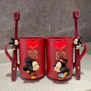 �Y��ϴ������ˢһ���tɫ���ڱ���Hˢ������ϲ������ë���Y�����b