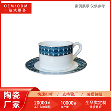 Ӣʽ���~�մɿ��ȱ������Ƽ����R�˱���������ͱ�����豭�Ӱ���