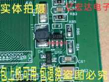 �������Ԫ�� G5125T11U �zӡ5125B SOT23-5 DC-DC �D�QоƬ
