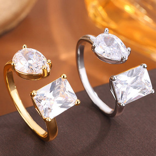�p��_�ڽ�ָŮ�p�ݸ߼���С���OӋ�׺�Ůʽ��ָ�ٴ���{��ʳָ��