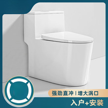 ��؛�Ϙ�ֱ�_ʽ������ͨ�RͰ��ˮ�RͰ��ڏ����Š����������M��