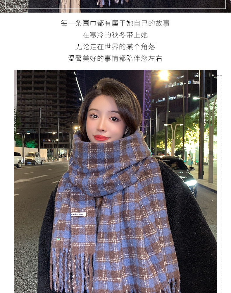 W1597-详情图 (2).jpg