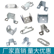 �Fˇ�ڗU�b��w���ּ��o�������\�ڗU���܃ȿ��B�Ӽ�u�͹̶���