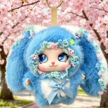 ���ë�q��ż������������ӹ�����Ů�������������耳׿����l