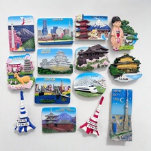 �ձ������N���μo��Ʒ��������������w��֬���ԏS�ҬF؛���l