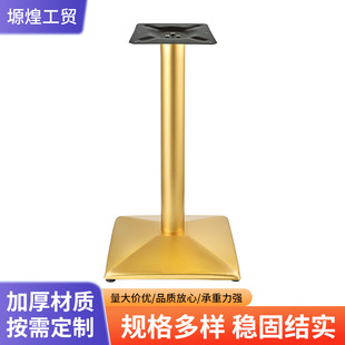 �Fˇ���_�������͏dǢՄ��֧�μ�僽��Fˇ�_���Ұ��̨���������