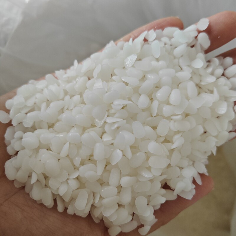 Beeswax, white beeswax, yellow beeswax, soy wax, microcrystalline wax, coconut wax, palm wax, jelly wax