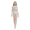 E430 Two-piece Set