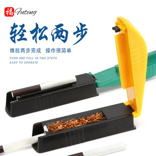 �羳���u���ϼ����ք�������� ��y����ʽ��/�p������ퟟ���