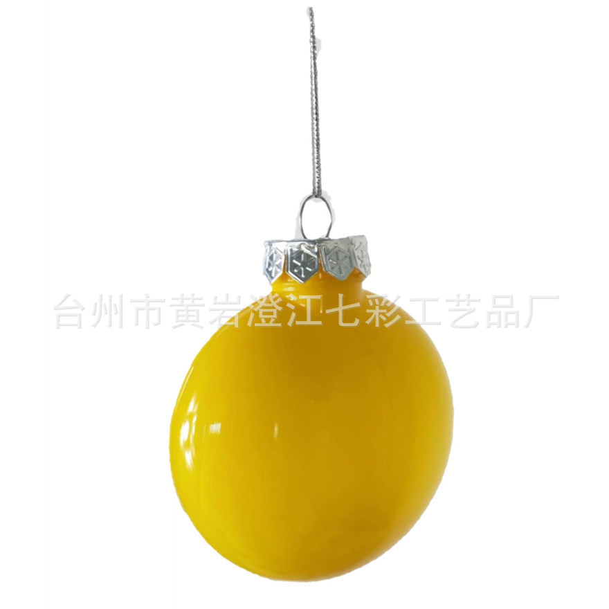 dee68d5d30849c6a443cc9483a1d0e