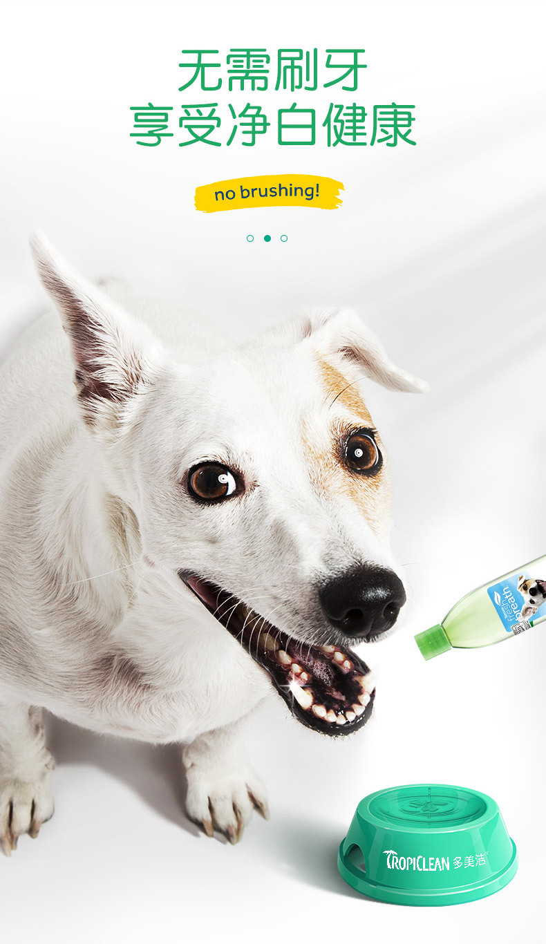 多美洁犬用_06.jpg