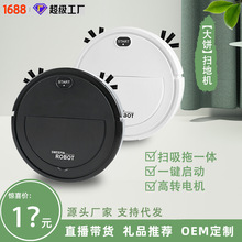 ¿羳USB늼ÒߵؙCһwߵؙCl