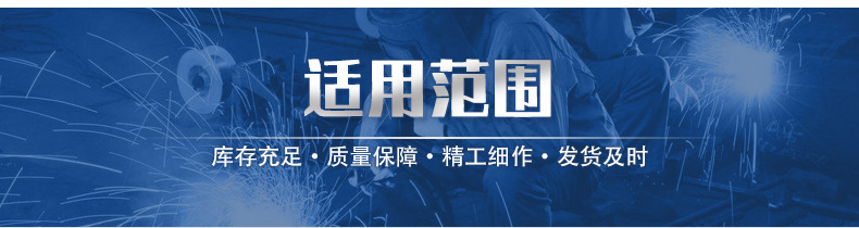 O1CN011TDW131yrVQ2v77o7_!!2212