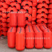 �a�m����300*600�A���wPE���|300*1000Ҏ��ɰ�M��ʽ���wPE��Ͱ