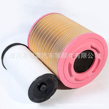 E1024L01 21115483 AF27834 P951102 C331460/1 AF27970 21834205