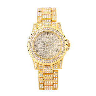 �羳���Q�¿�M����䓎�����ʿ�ֱ�M����_�R���֝M�ʯӢŮ��