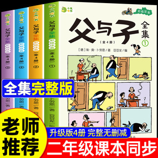 ���c�ӕ�ȫ����ɫע������꼉�σ��n������x���濴�D�v����