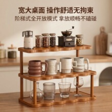 ��������ܶ���2026�¿�������k�����ռ{�ܼ��ñ���չʾ�����