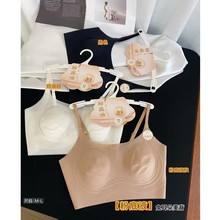 �����@С�ö���������µ������؉|��a�o�۷۵�Һ��������