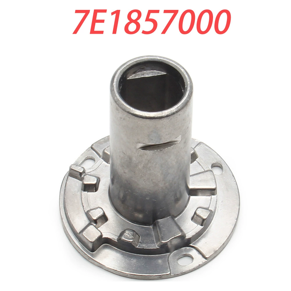 Модифицированные аксессуары для зеркал заднего вида транспортного средства, кронштейн зеркала, подшипник шестерни, внутренняя втулка, подходящая для Volkswagen T5 T6 AM