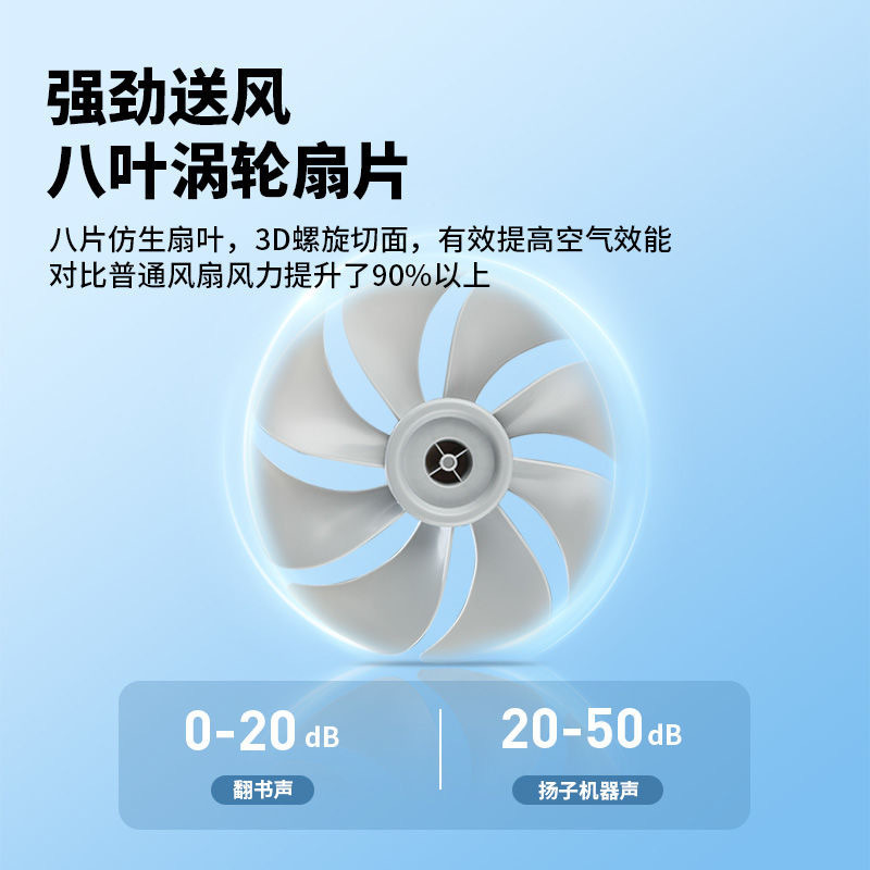 扬子新款电风扇大风力落地扇遥控立式电扇家用办公室宿舍摇头风扇|undefined